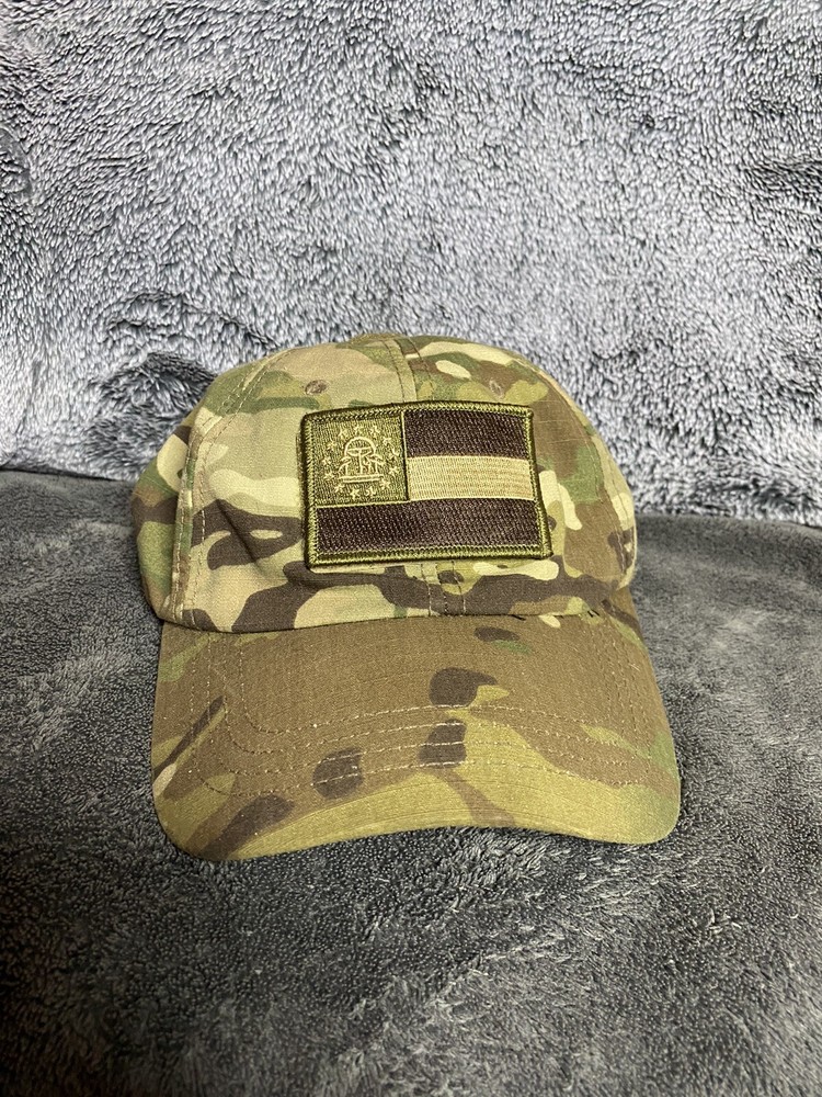 Condor Military Hat Adjustable
