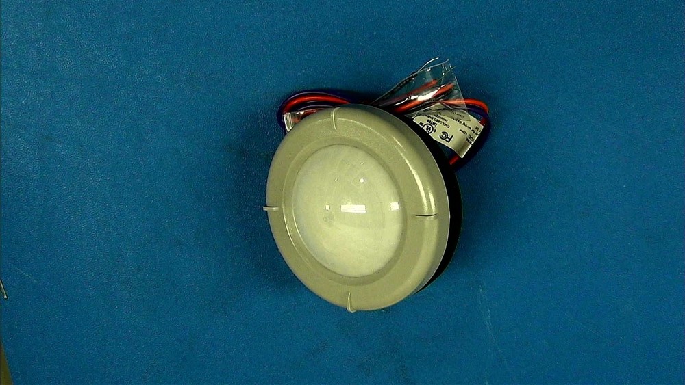 CURRENT BTSMP-LMO-GY BLUETOOTH SENSOR MODULE, PASSIVE INFRARED