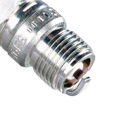 NGK Nickel Spark Plug 4323