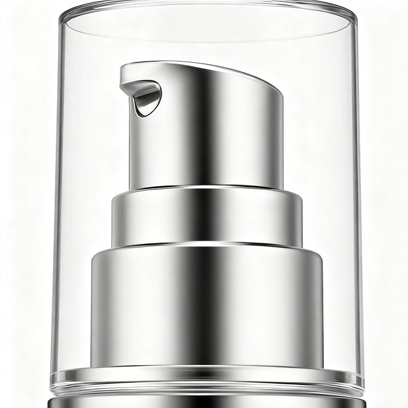 3X Particle Face Cream Men 6 in 1 Anti-Aging Cream Fights Eye Bags Dark Spots