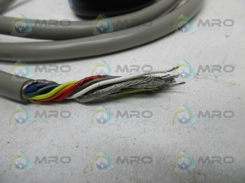 TAMAGAWA TS1857N12 ENCODER NSNP