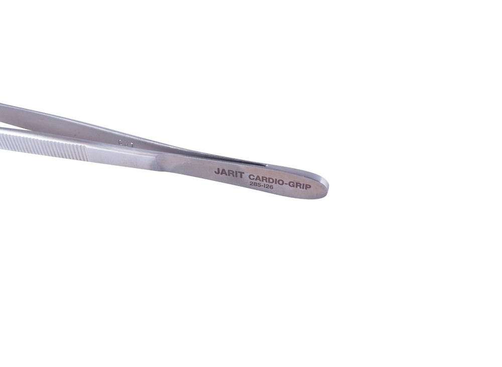 Jarit Artery Forceps 285-126