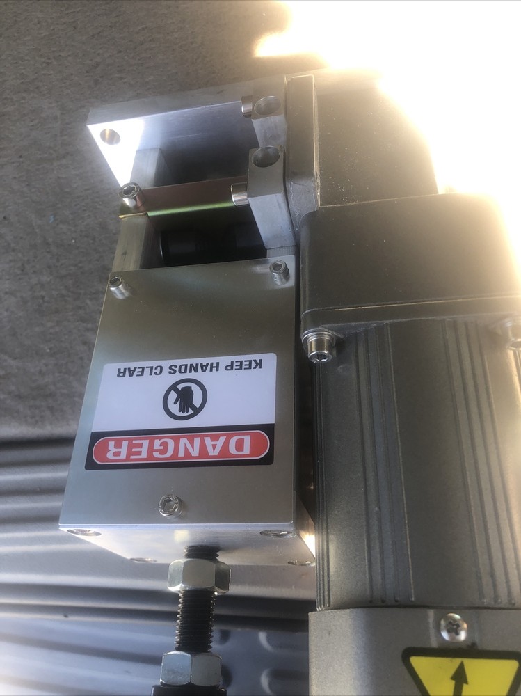 Wire Stripping Machine Copper Wire Cable Stripper Comercial