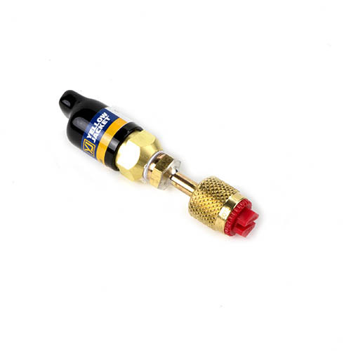 Yellow Jacket 69087 Replacement Vacuum Sensor