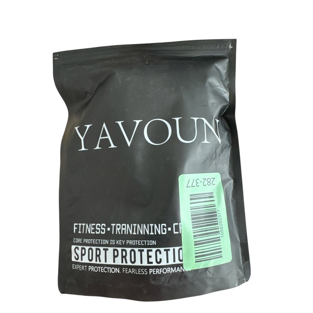 Bicep Tricep Tendonitis Compression Sleeve Arm Wrap Support (New Opened Pack)