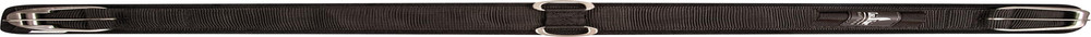 Classic Neoprene Straight Cinch