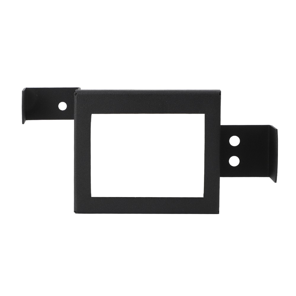 Radar Sensor Protector Cover Safety For Honda Accord 2018-2022 Theft Deterrence