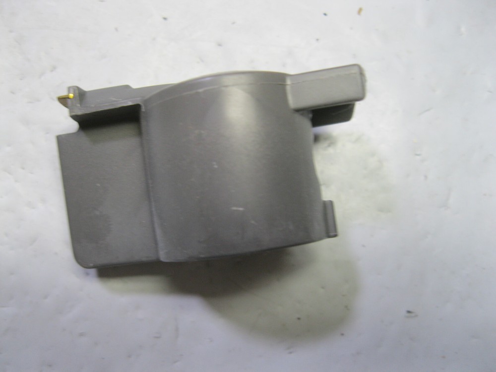 Distributor Rotor Airtex 4R1136A