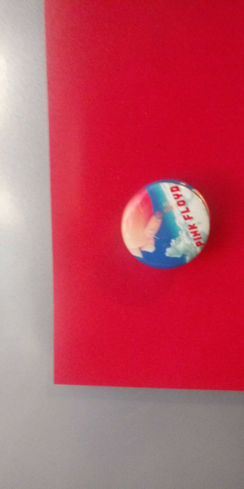 13th FLOOr ELeVatorS BG25-4 BiLL Graham FiLLmore PoSter