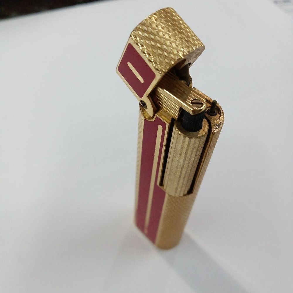 Maruman Gas Lighter