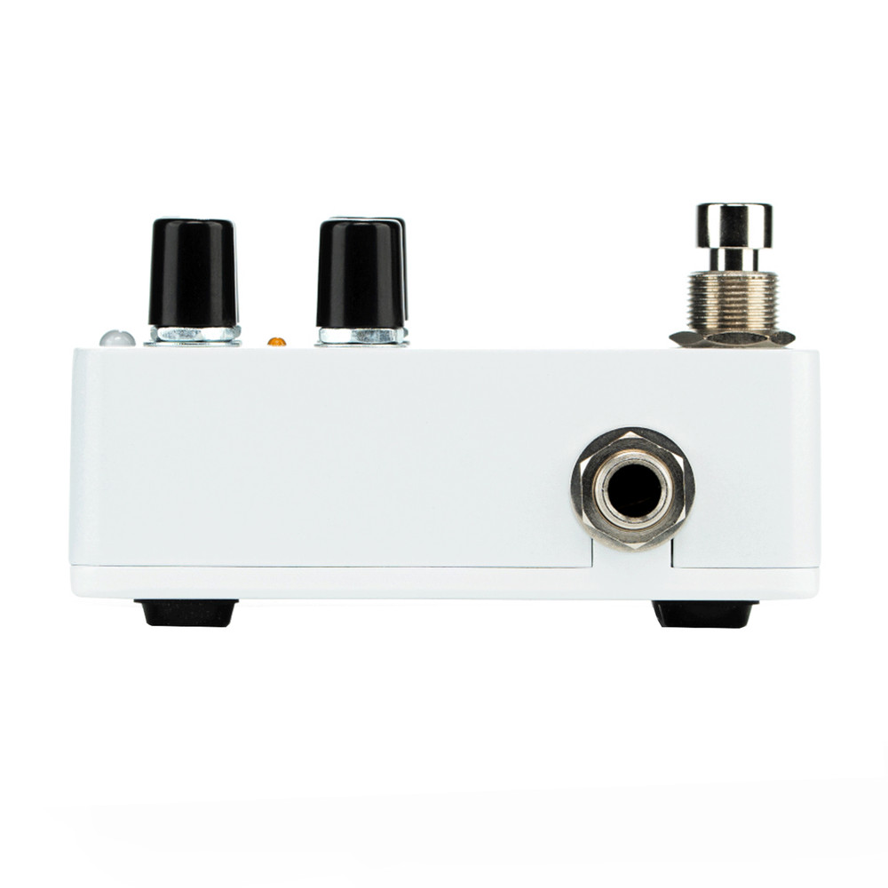 Electro Harmonix PICO 360+ Looper Pedal