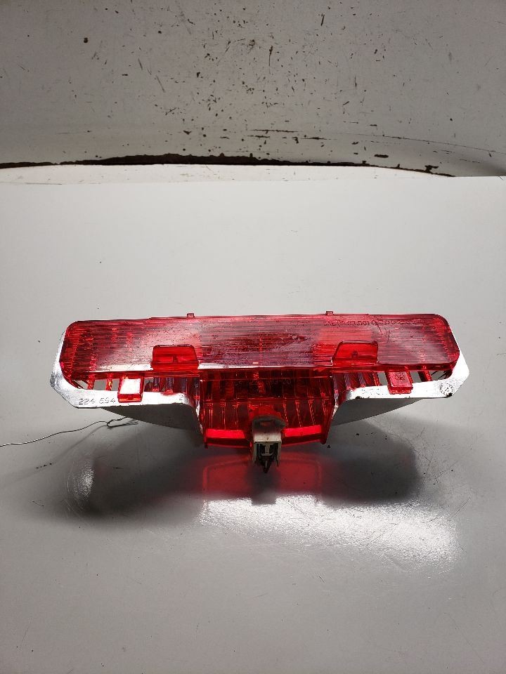 2007 FIVEHUNDR High Mounted Stop Light OEM