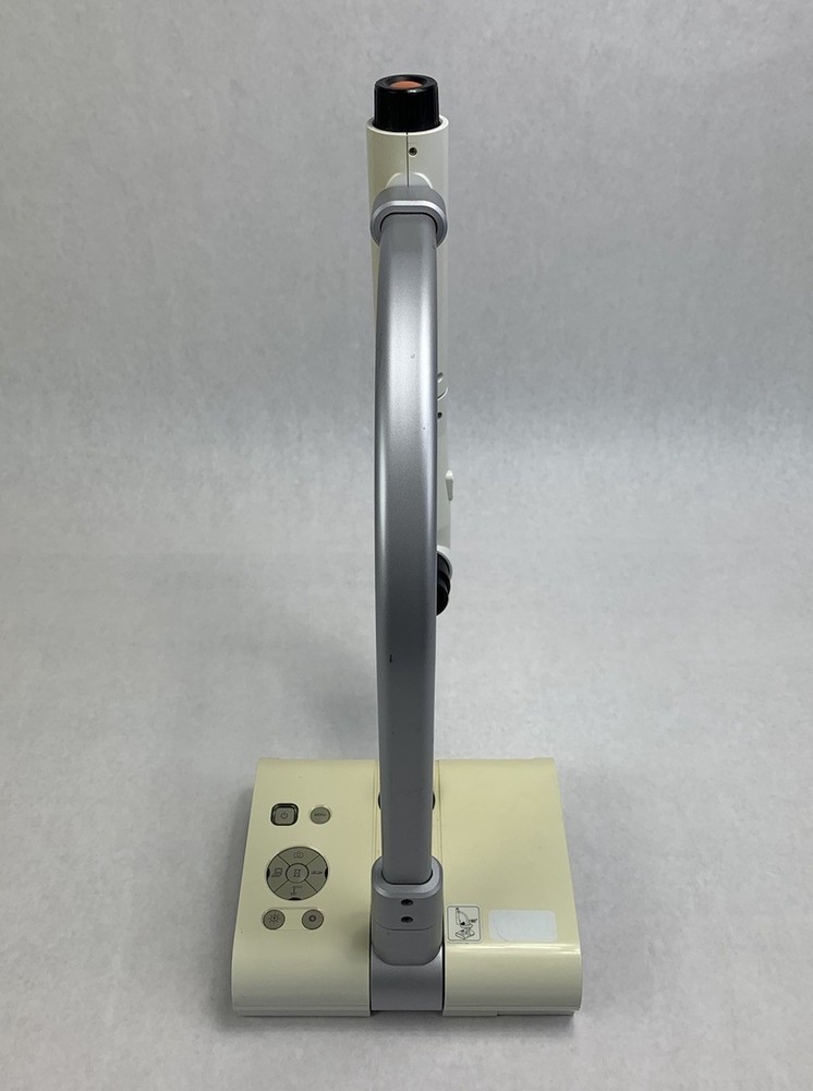 Elmo TT-02RX Digital Document Camera