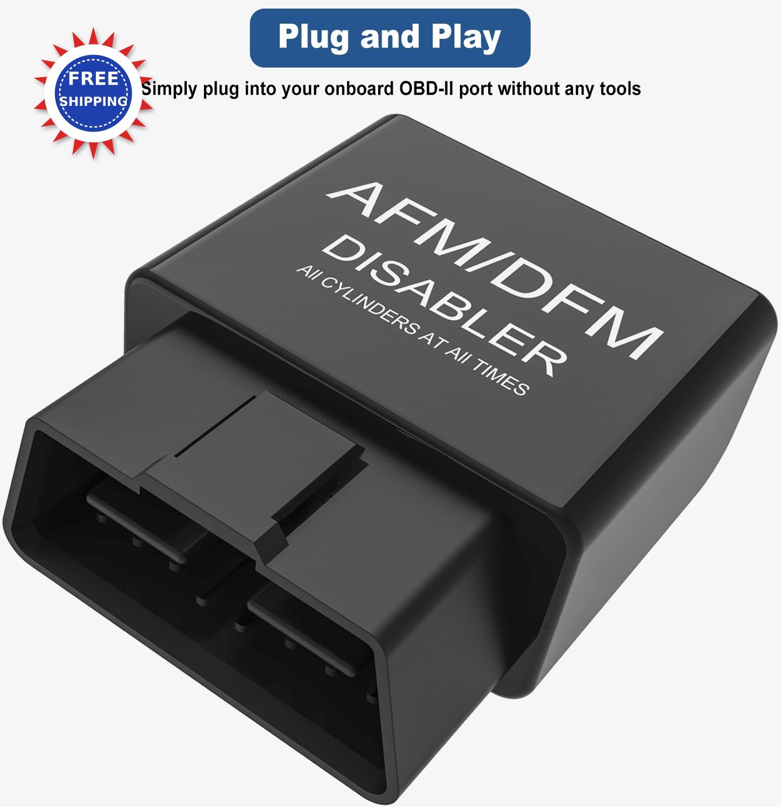 Towing Mirrors Power Heated LED for Chevy Silverado GMC Sierra 2007-2013 RA003