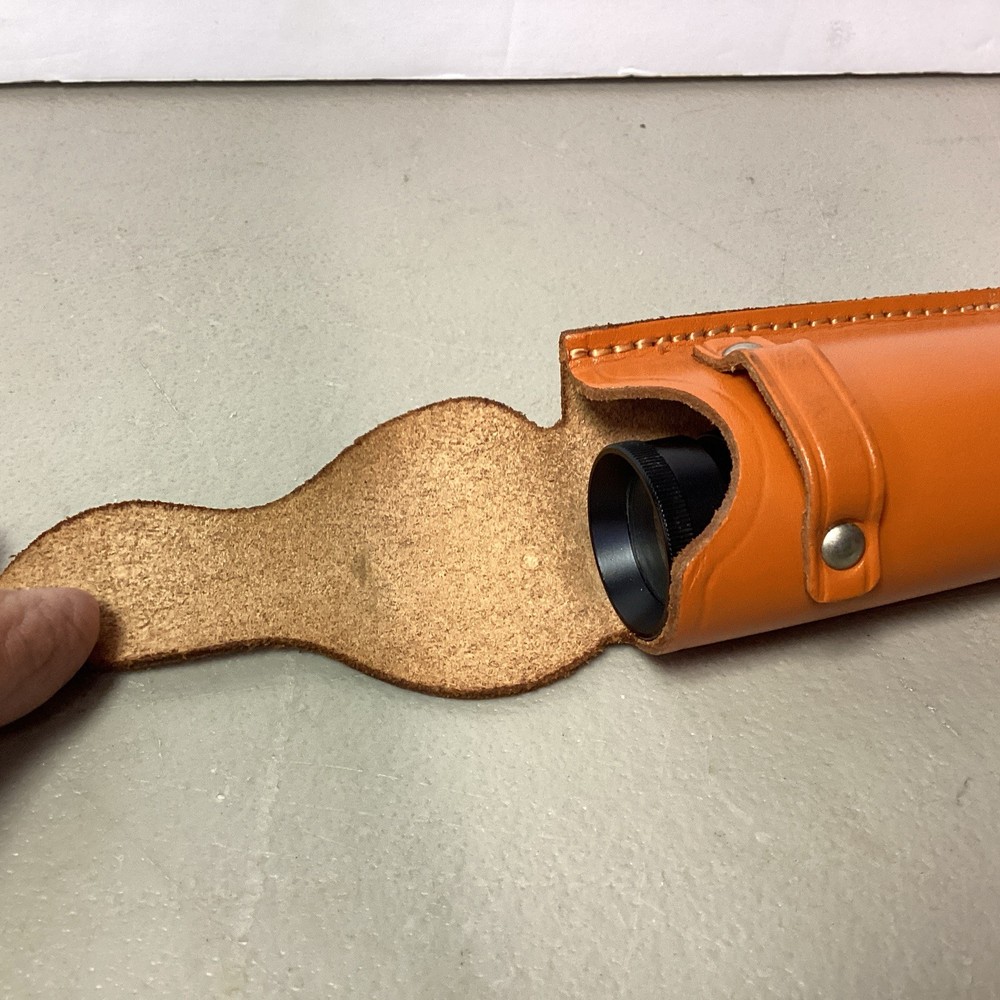 KEUFFEL & ESSER CO HAND LEVEL # 5702 COMPLETE