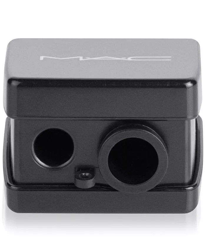 Mac Sharpener Duo Sided Universal  NEW / SEALED
