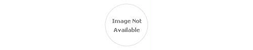 American DJ U-LINK CABLE Memory Transfer For Magic 260 Board & Operator 192 New