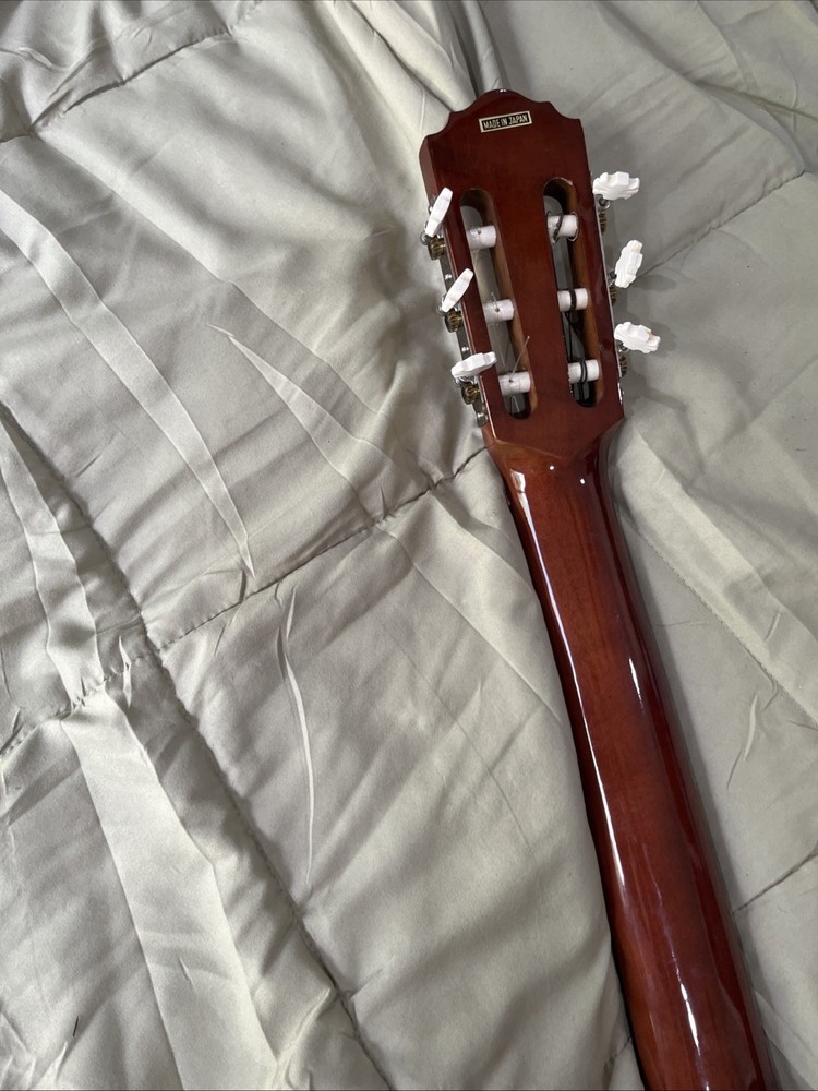 ariana guitar 570