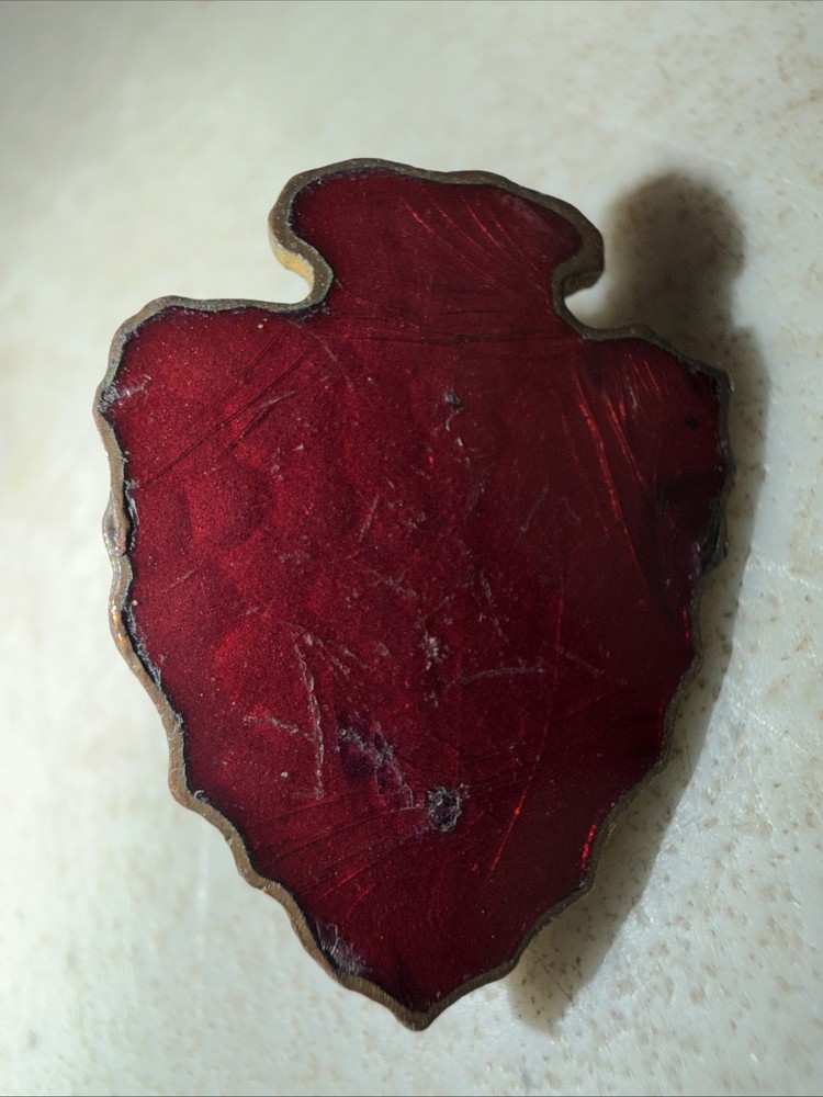 109th Field Artillery DI SB