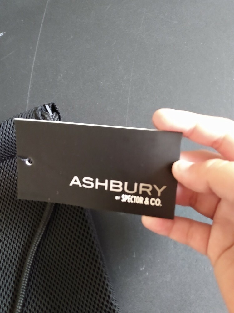 BACKPACK FREE SHIPPING*