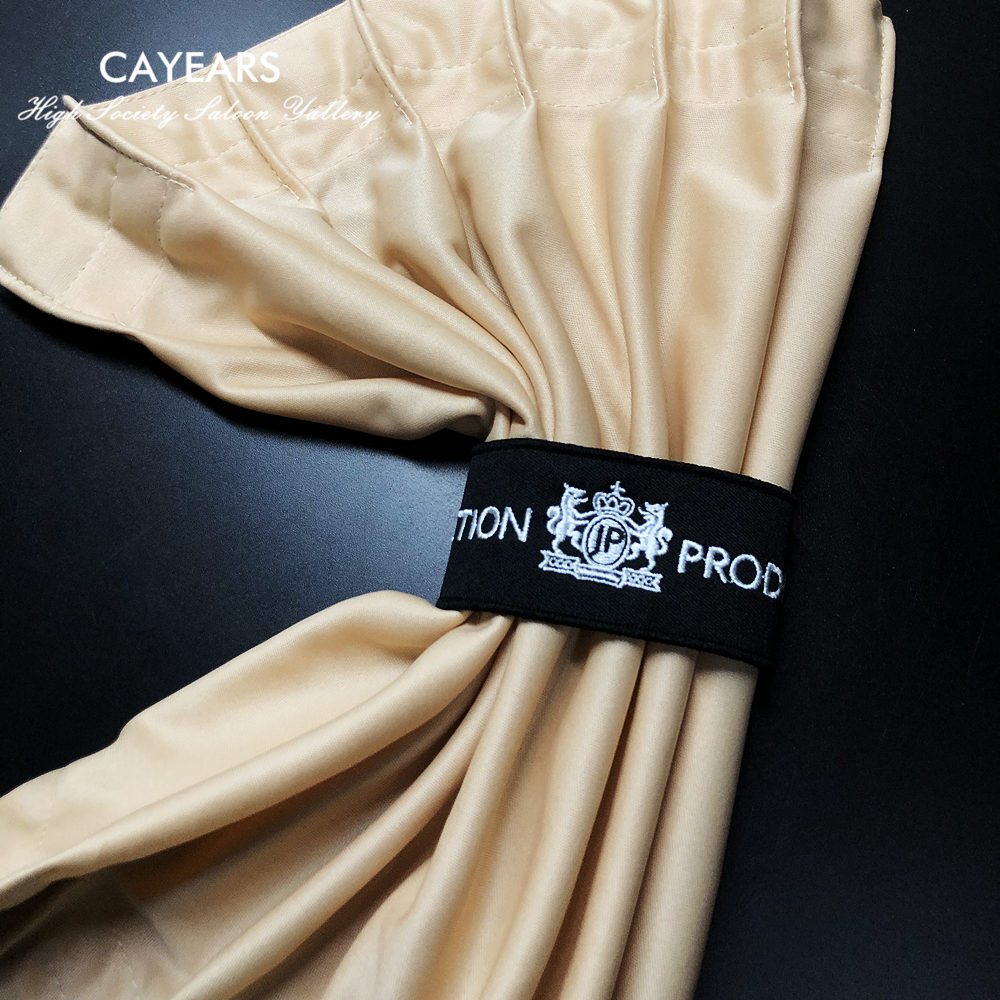 JDM JP Junction Produce Beige Car Curtains Luxury Window Shade Valance 6 Sizes