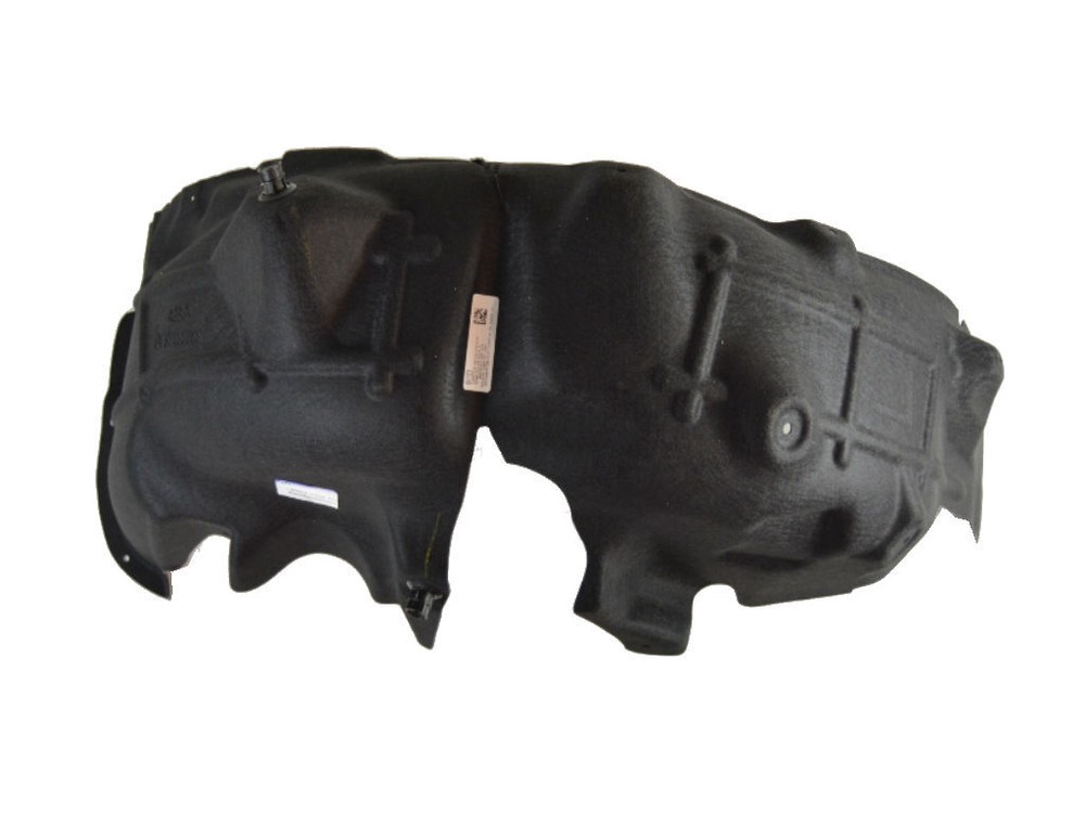 Quarter Panel Splash Shield Mopar 68235655AD