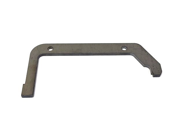 Hydramatic Transmission Rear Band Adjusting Tool