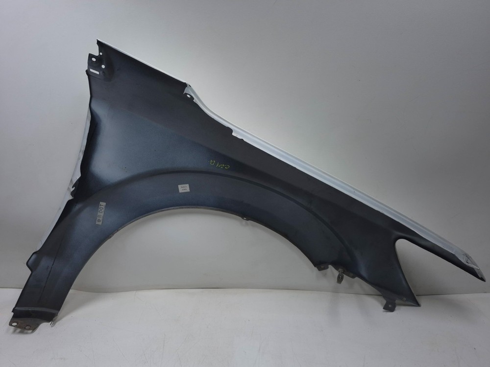 2017 Dodge Journey Front Fender Left Driver Side OEM