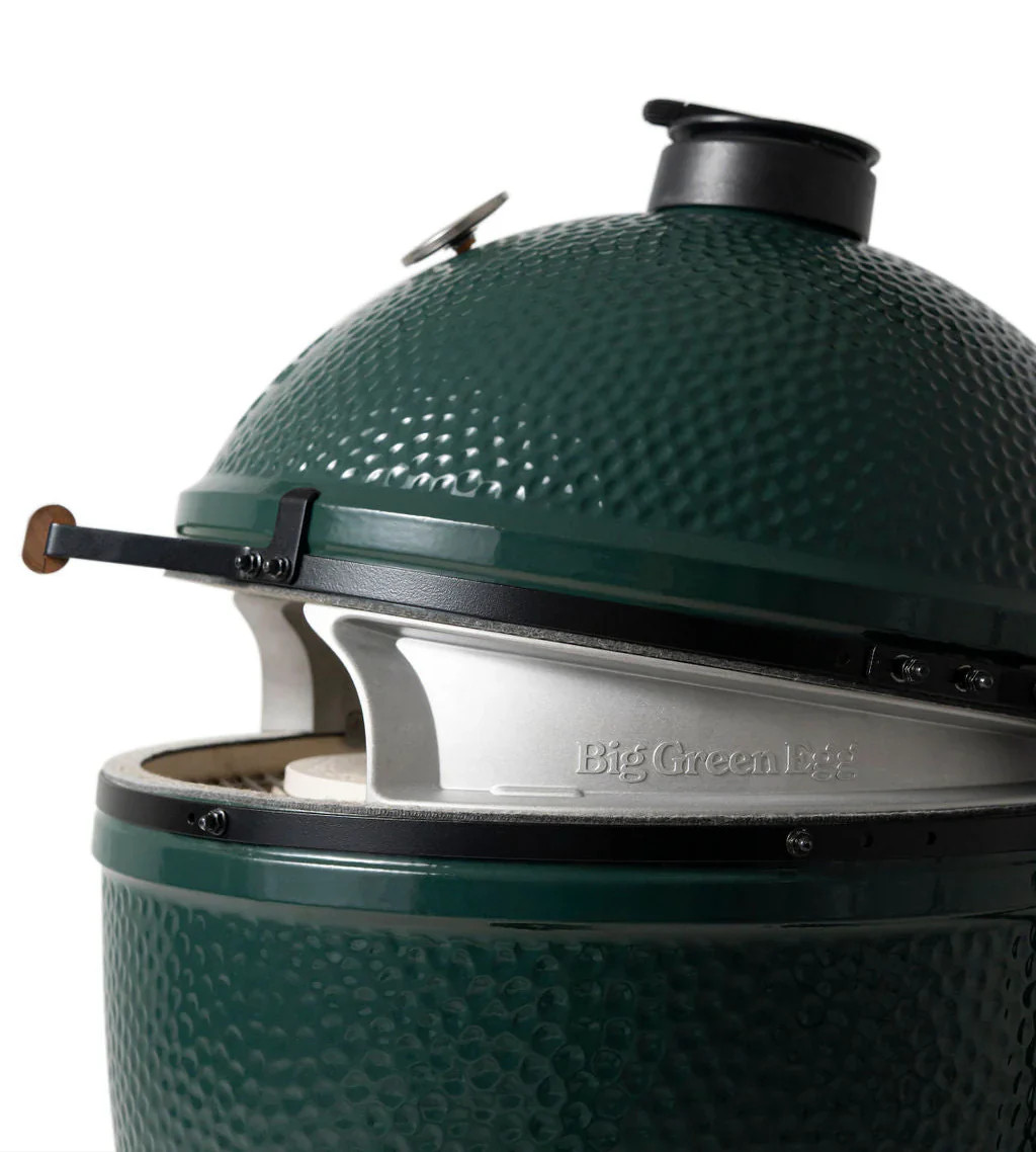 Big Green Egg - Large Pizza Wedge