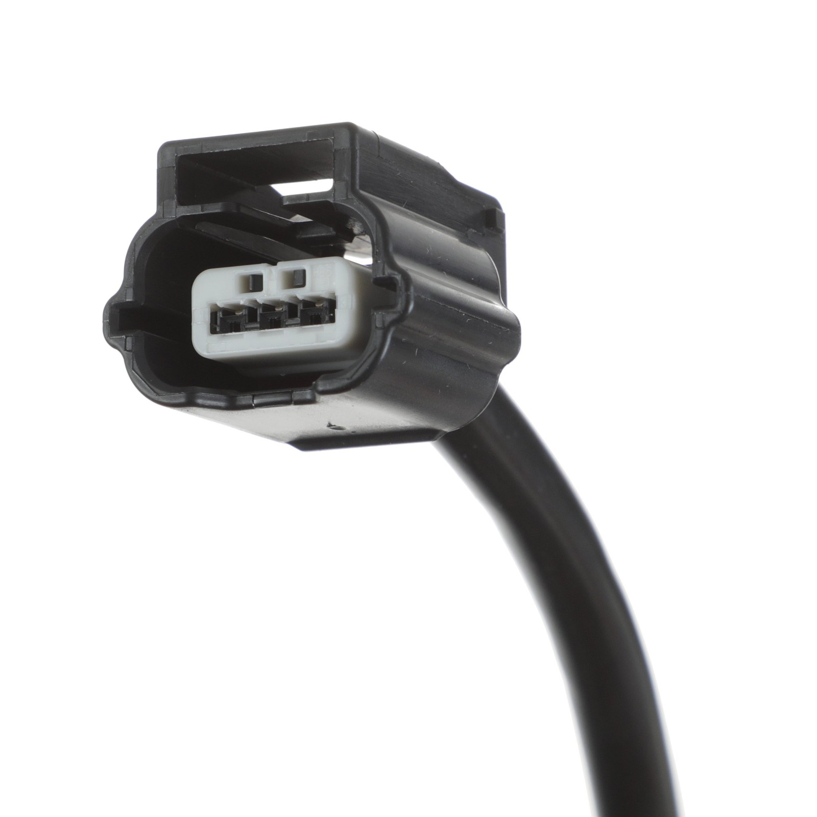 NEW OEM Nissan 2018-2024 Murano Front Bumper Sub Wiring Harness 24033-9UF0A