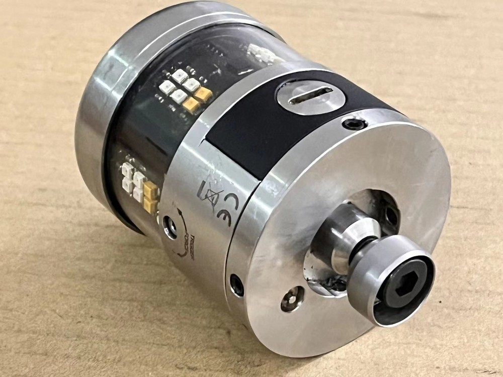 1PC USED 100% test RENISHAW OMP60