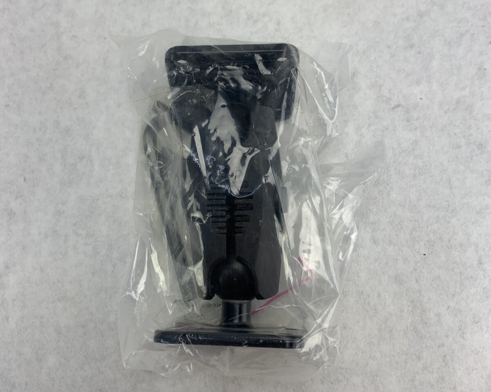 TAB4METKLS Adjustable Locking Tablet Mount