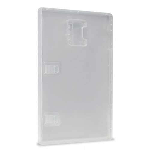 Replacement Game Case - Nintendo Switch [Official Nintendo Switch Accessory] NEW