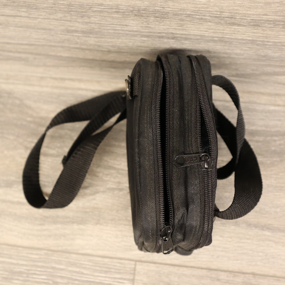 CDO Cassette And Disk Organizer Used