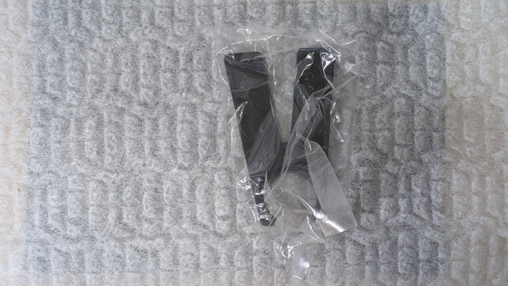 Webcor TC240 New Recorder(Works)