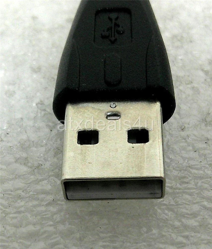 Jabra HSC018W Evolve 65 Bluetooth Wireless Headset Tested