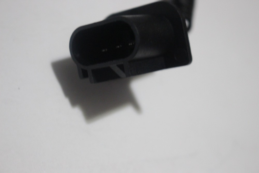 7 INCH LED HEADLIGHT FOR HARLEY
