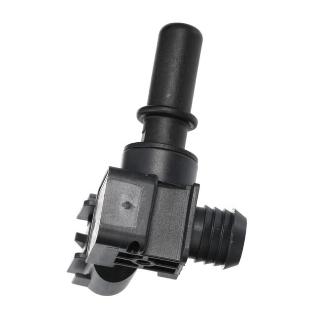 Genuine GM Power Brake Booster Vacuum Sensor 23434447