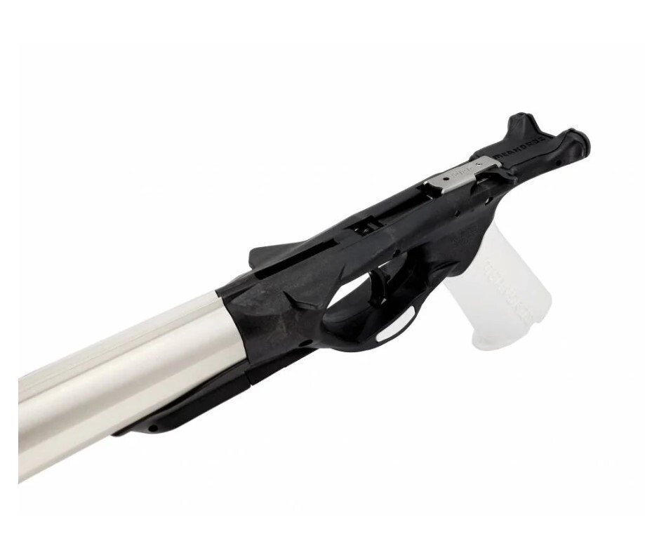 Meandros Sting Open Speargun