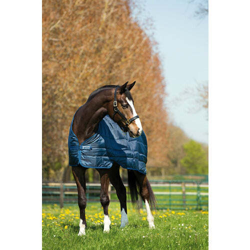 Horseware Blanket Liner - Lite 100G