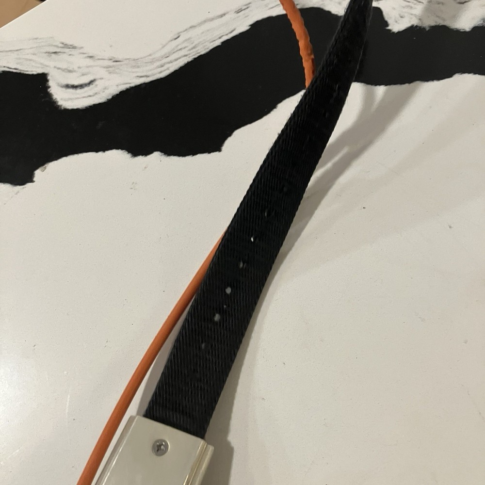 Garmin Dc 30 Dog Tracking Collar