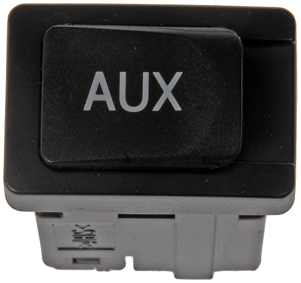 Dorman Help Audio Video Jack P N 57015