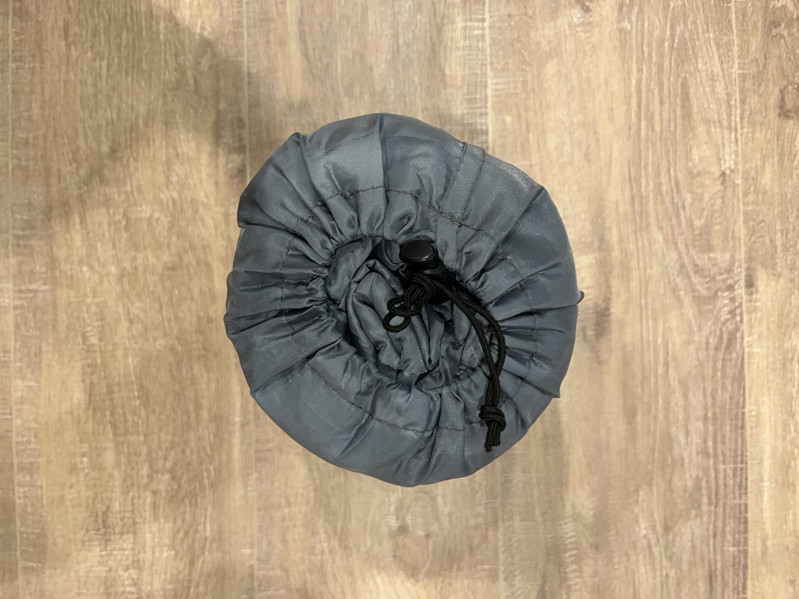 Horizon Travel Blanket By Klymit - Packable- Stuff Sack Included- Brand New