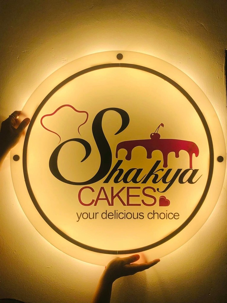 business logo design