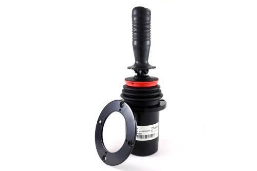 Danfoss 162F1304 PROF1 Joystick – Industrial Control Unit