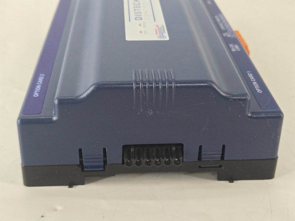 Distech Controls EC-BOS-7AX.