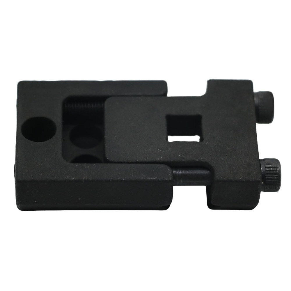 Adjustable Torque Wrench Adapter Upgrade Larger Size Range Multiplier Tool