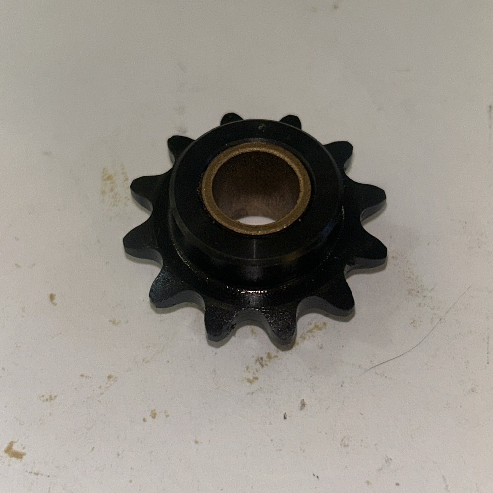 A980478 Idler Assembly
