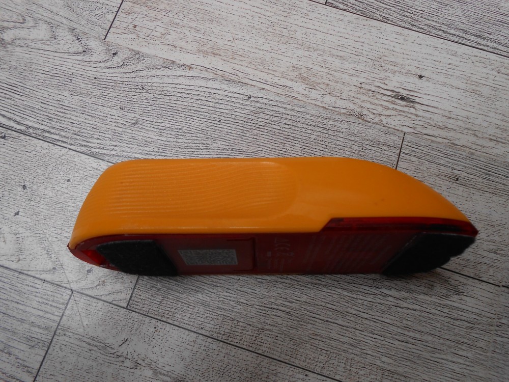 Zircon StudSensor HD25 Stud Finder With Spot light Pointer