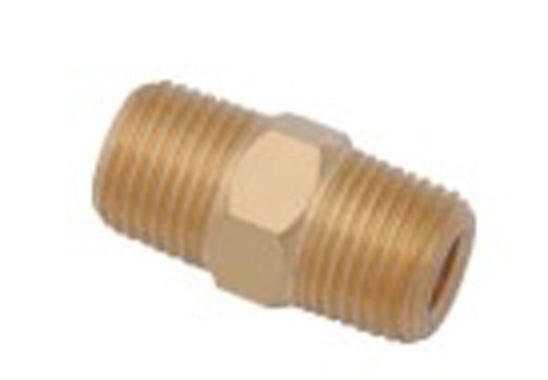 Connector PTD03031